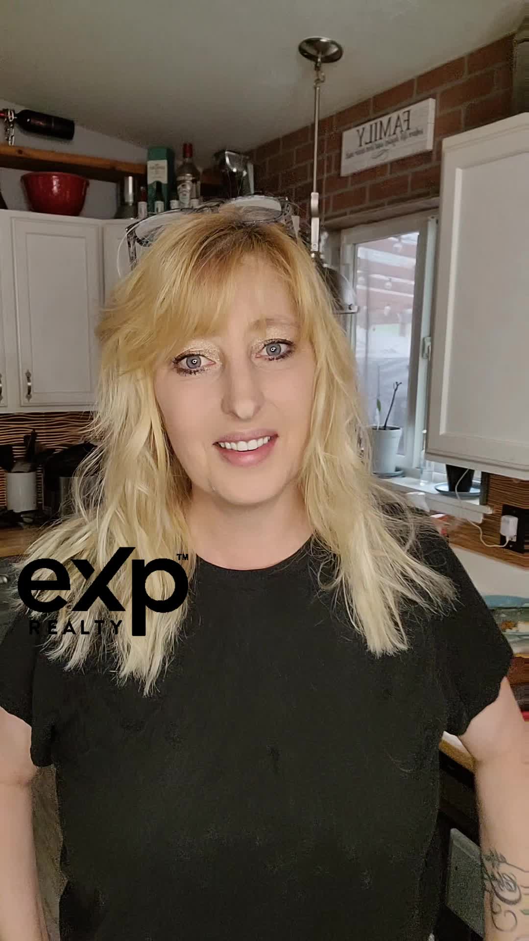 @eXp Realty Alaska