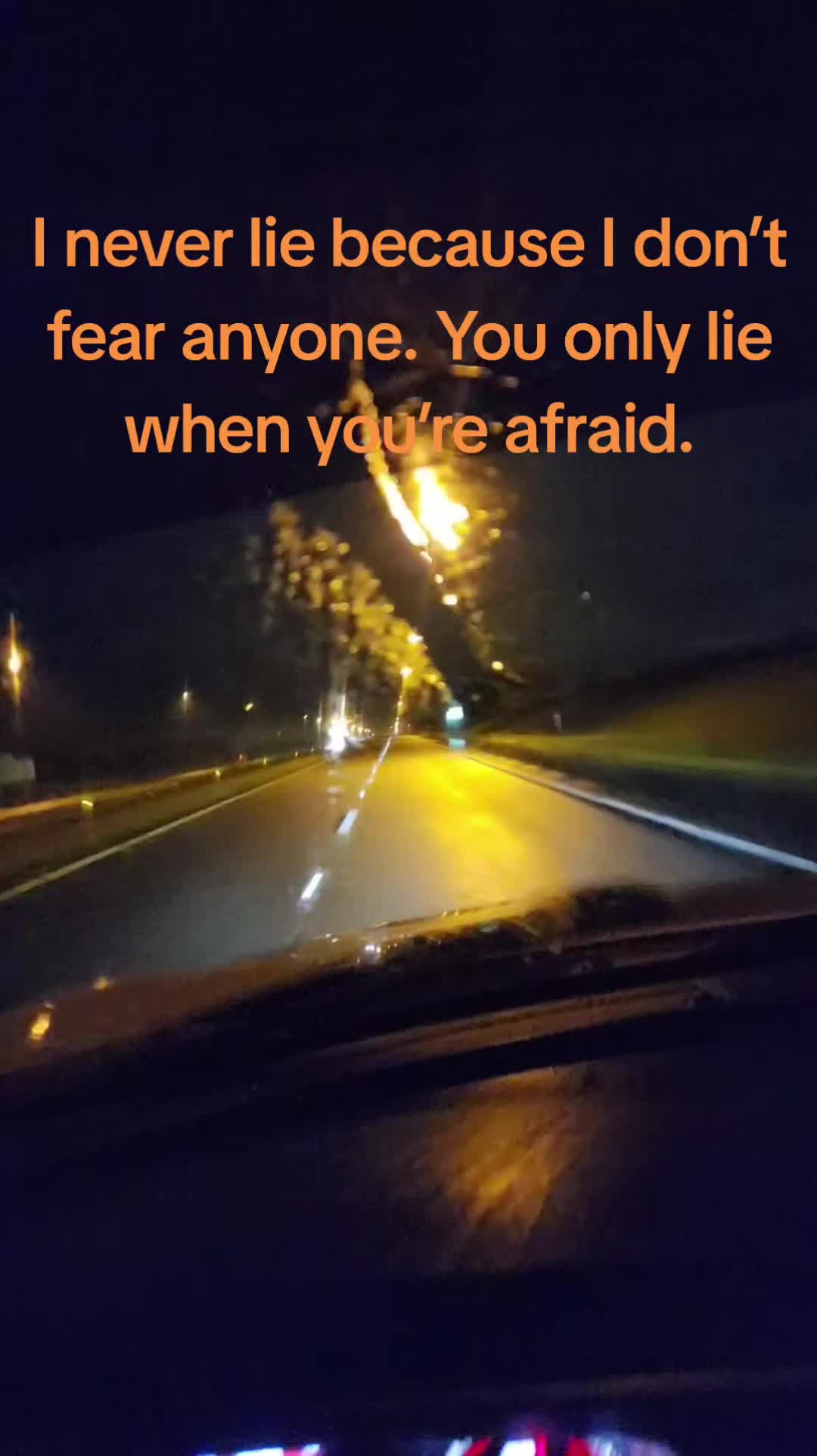 @Tha5.7Hemi