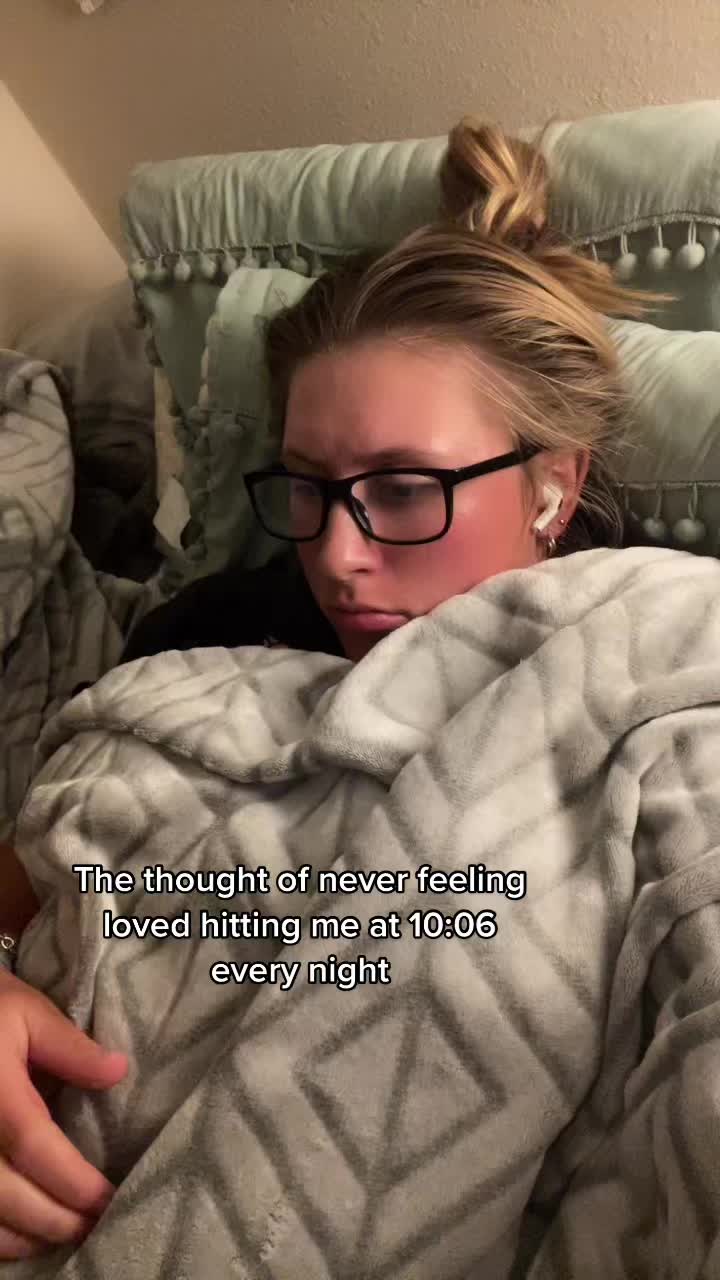 @Lacistoner