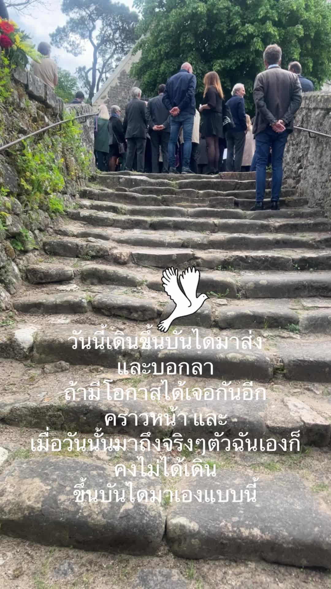 @flynow0007