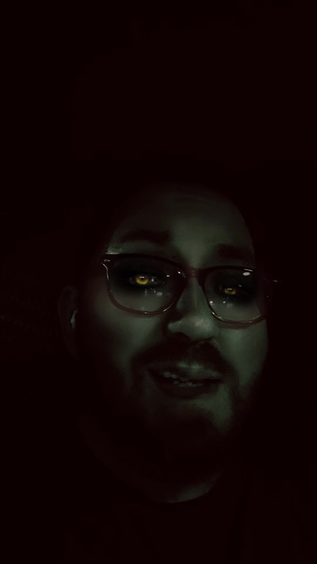 @Shadyshadow
