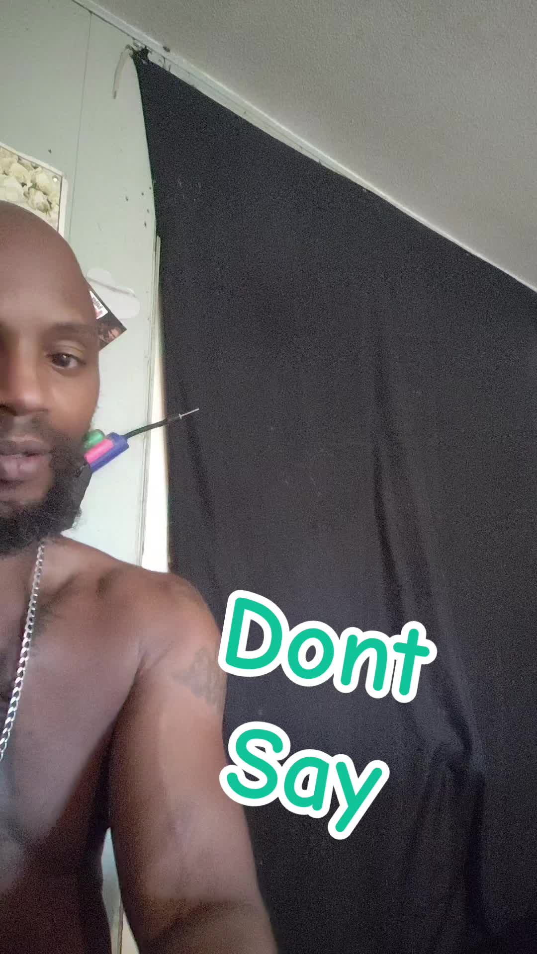 @B.o.Bo
