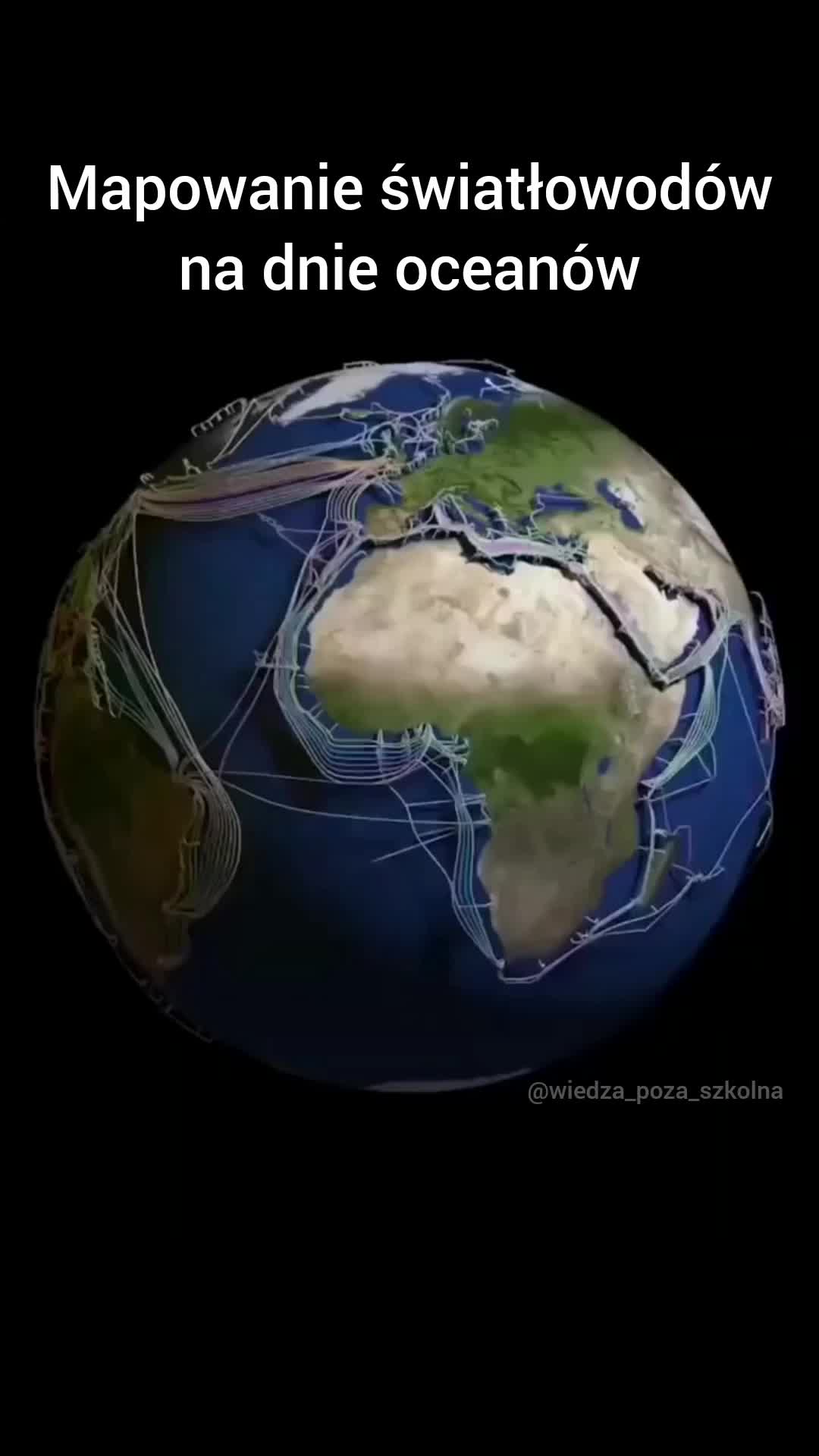 @Wiedza_poza_szkolna