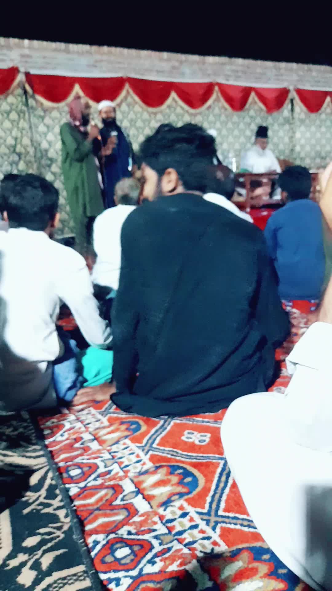 @Arshad788
