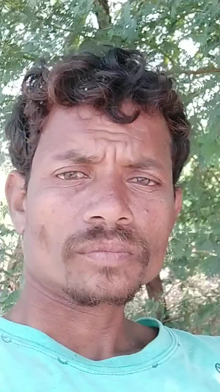 @user4203022113228
