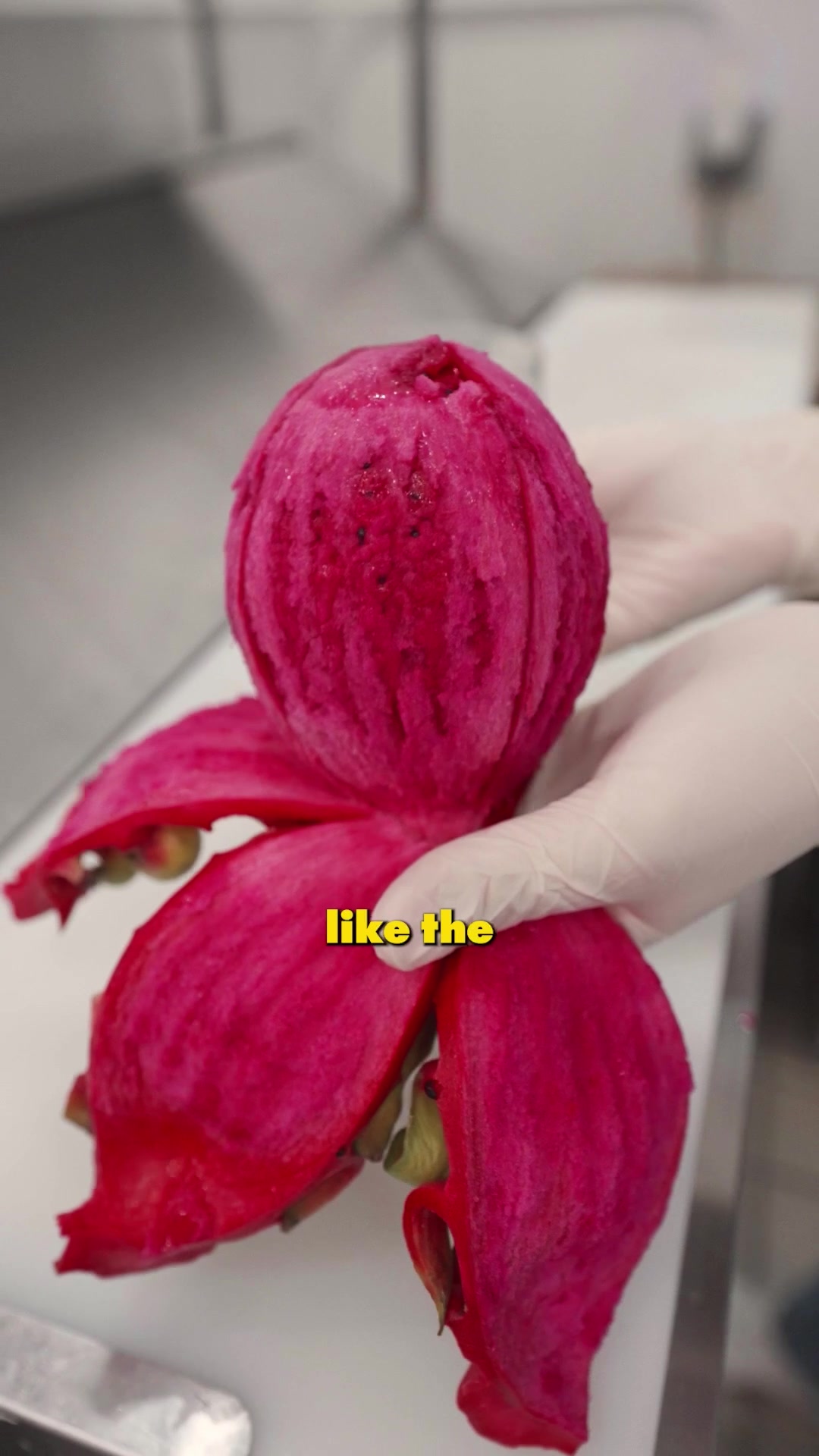 @Tim