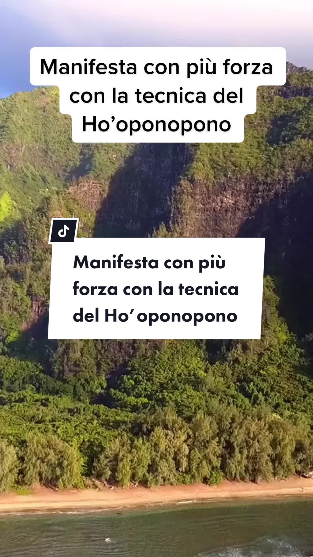 @DanieleScivoli