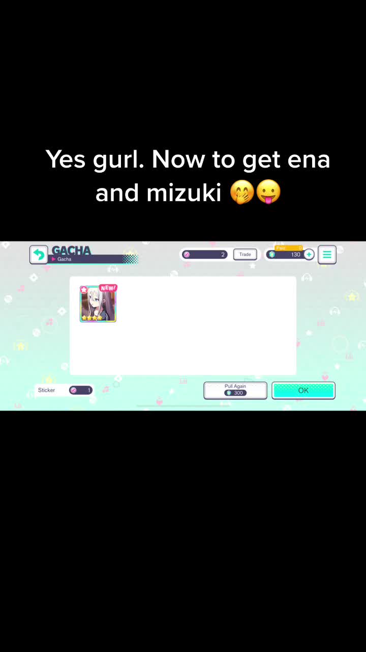 @💓