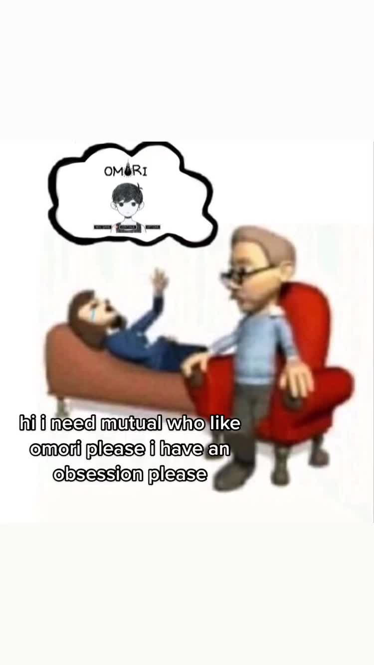 @iamthecqffin