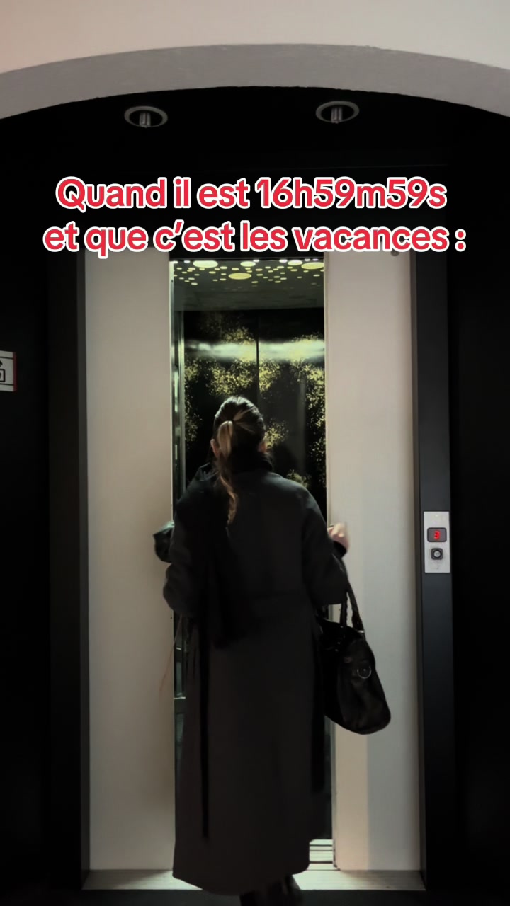 @Copines de voyage