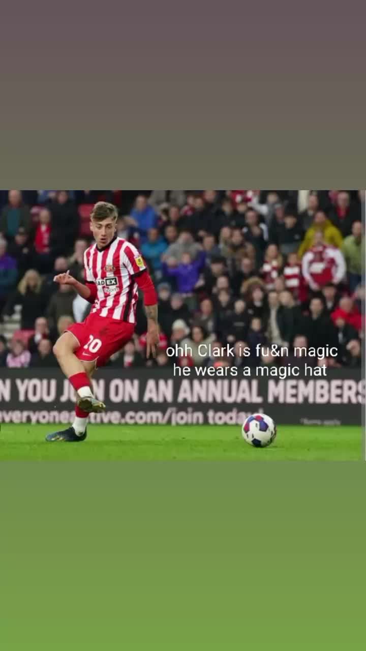 @Kai_jd13