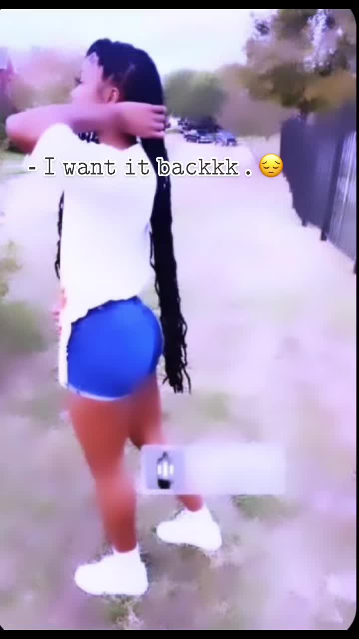 @𝕊𝕠𝕟𝕘 𝕝𝕪𝕣𝕚𝕔𝕤 𝟜 𝕦❤️