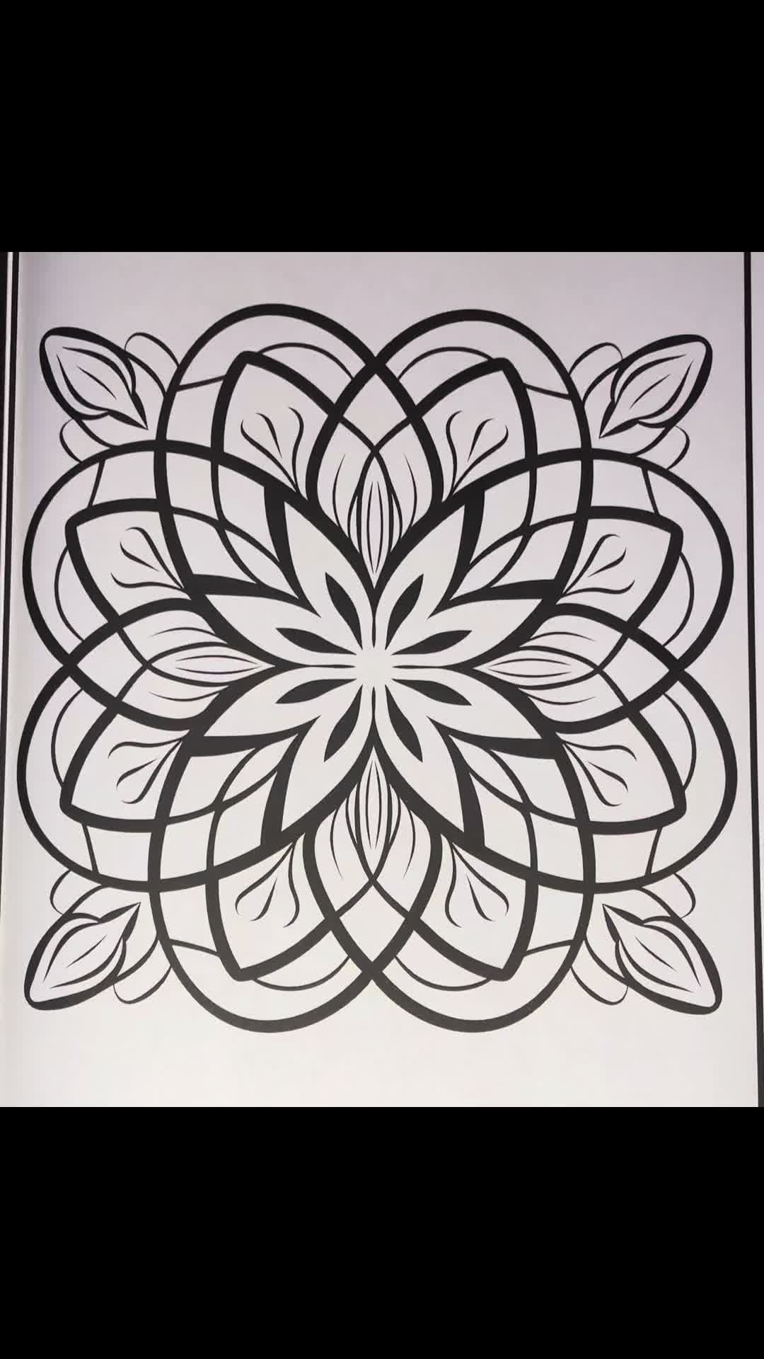 @ColoringPages