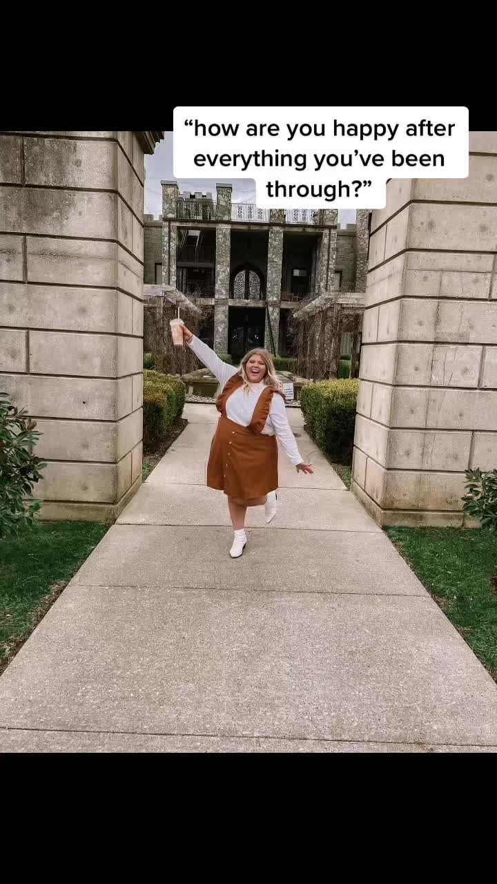 @itsemilyyy__