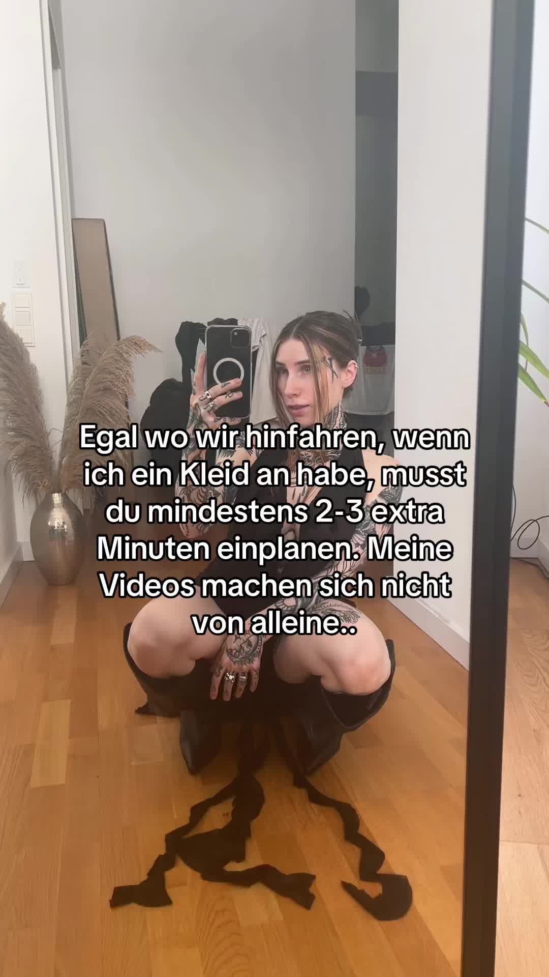 @Sophie 🤠
