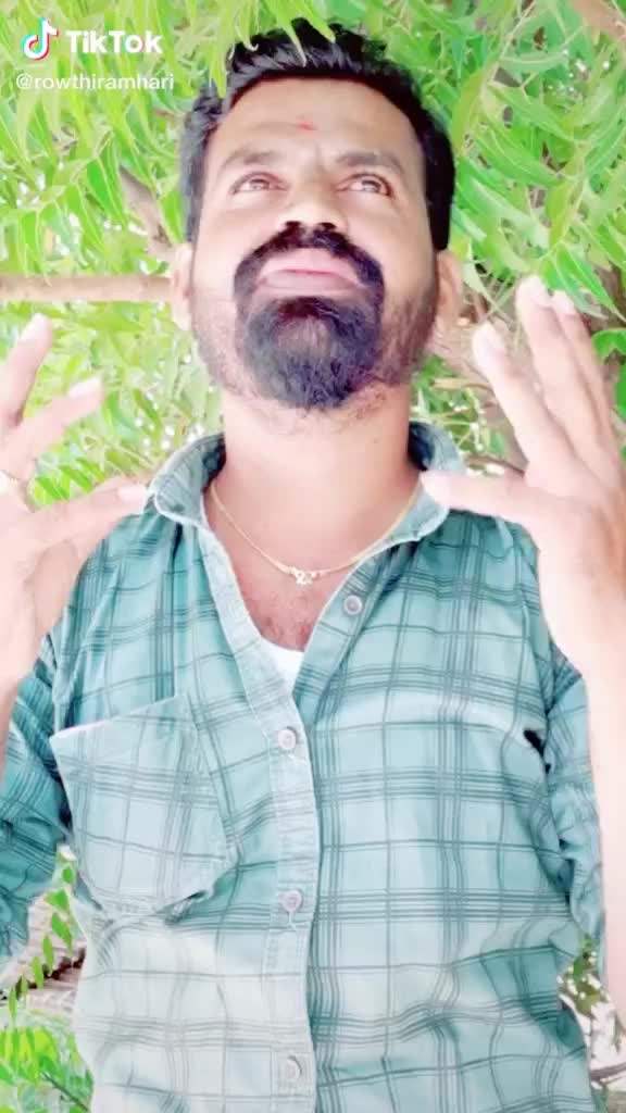 @sakthi