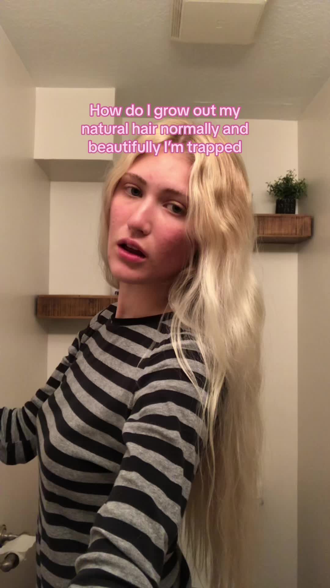 @Best girl u know