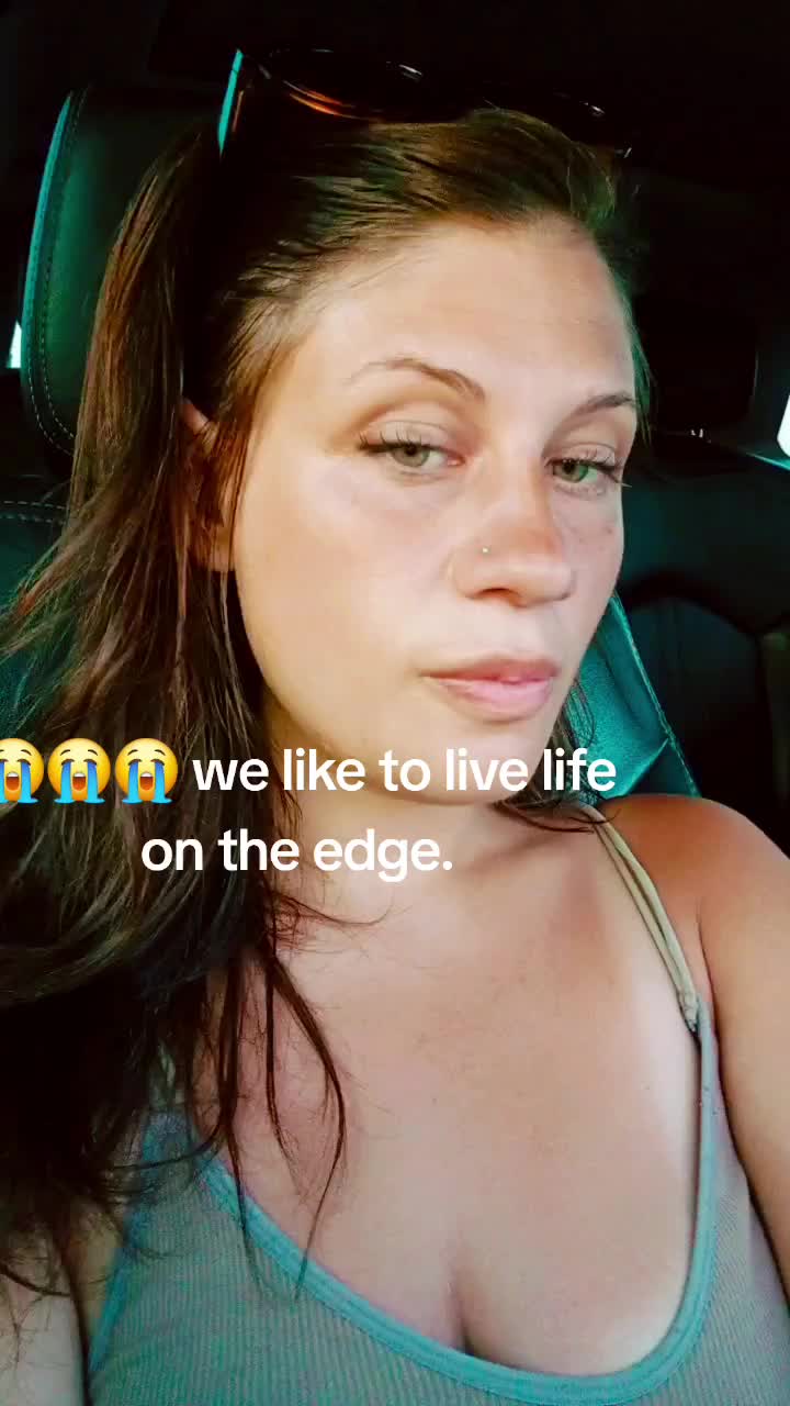 @E