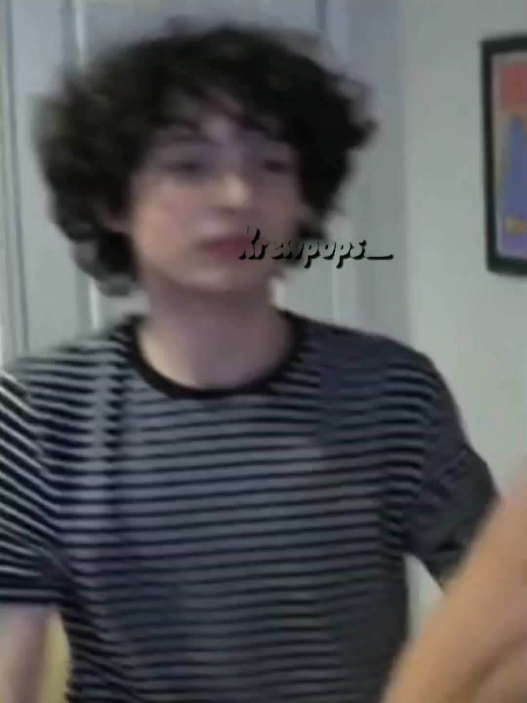 @hey