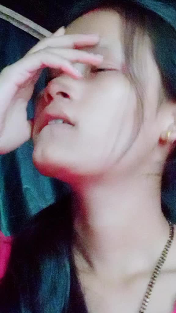 @Sunita sonu