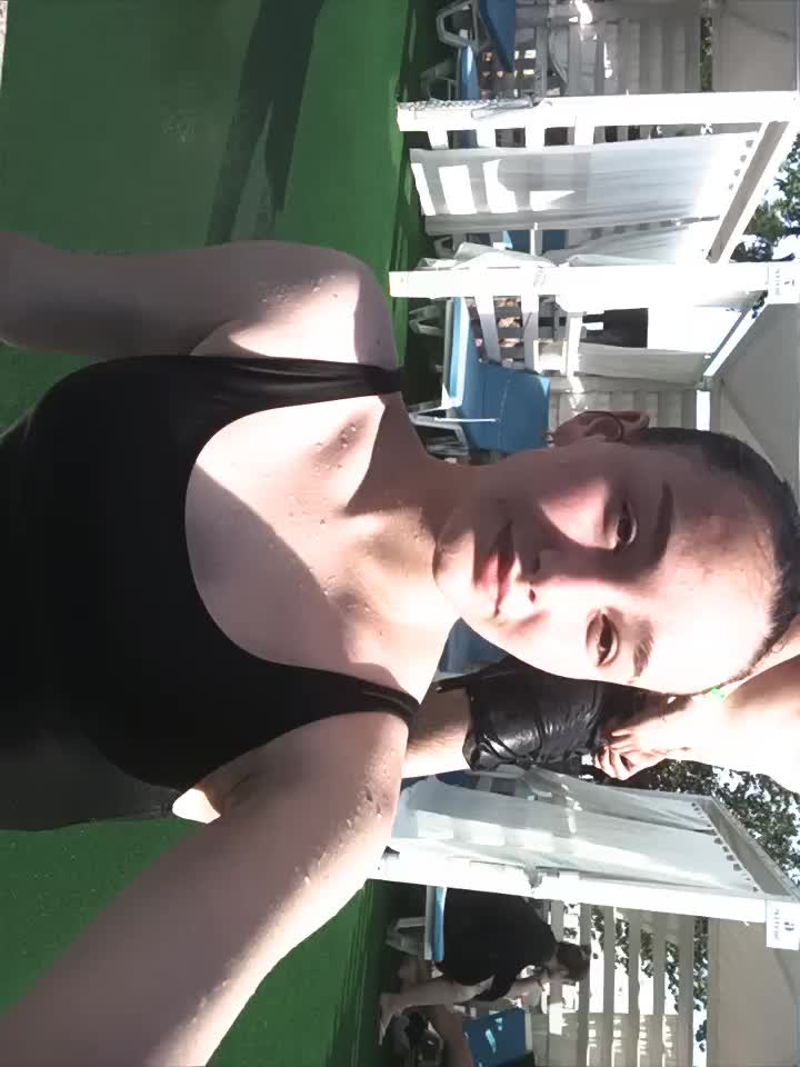 @nixhch