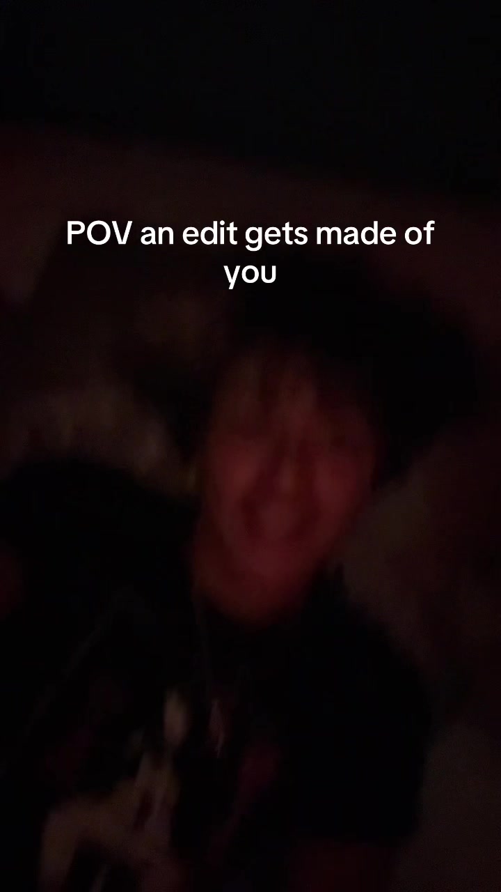 @Logen