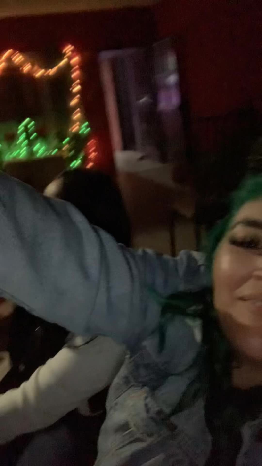@Jim_thebuo