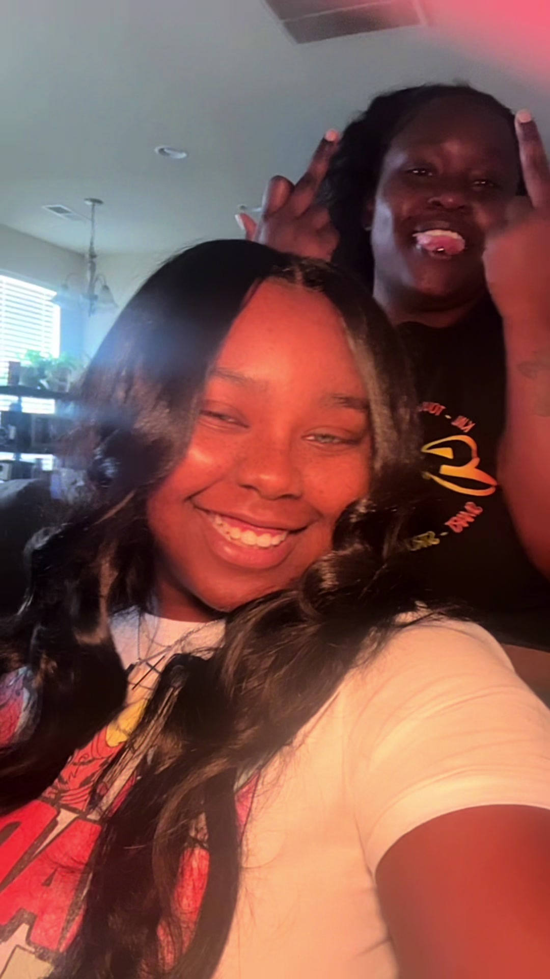 @Styles.by.Kayla