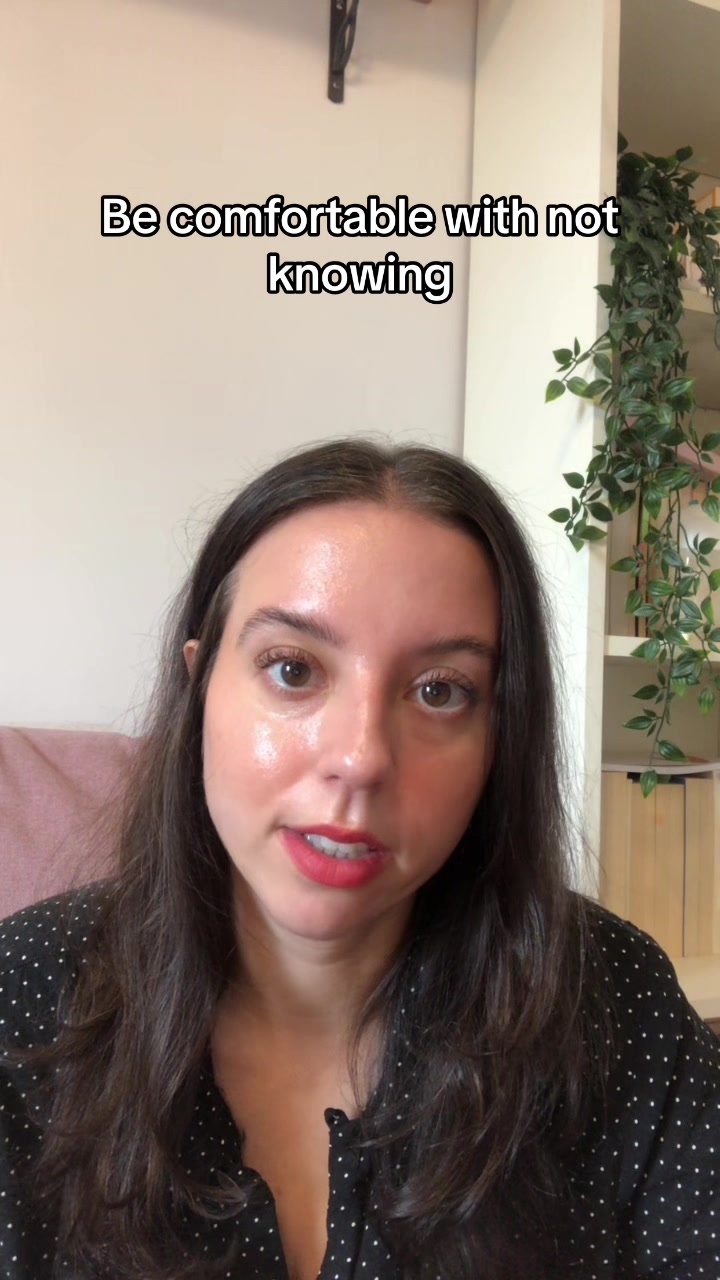 @Katerina