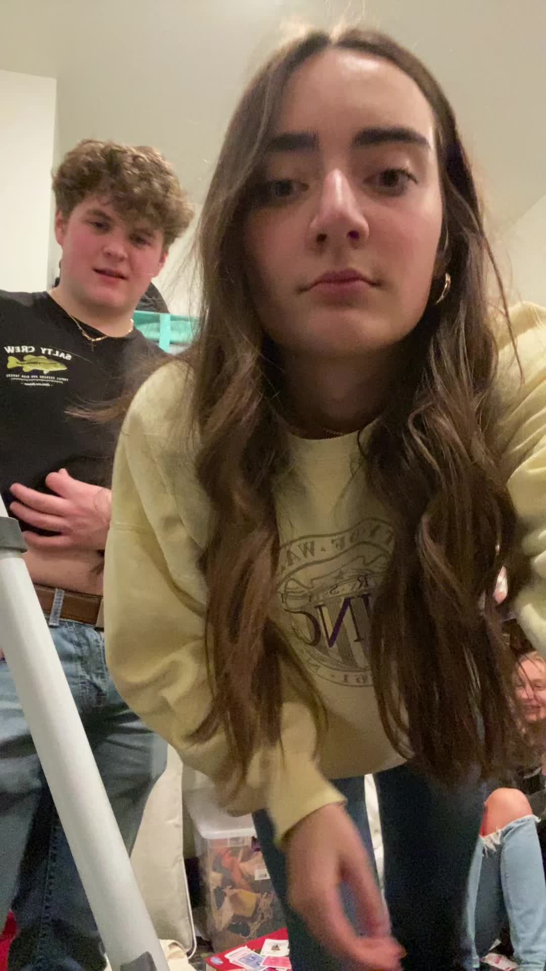 @brookelarsen27
