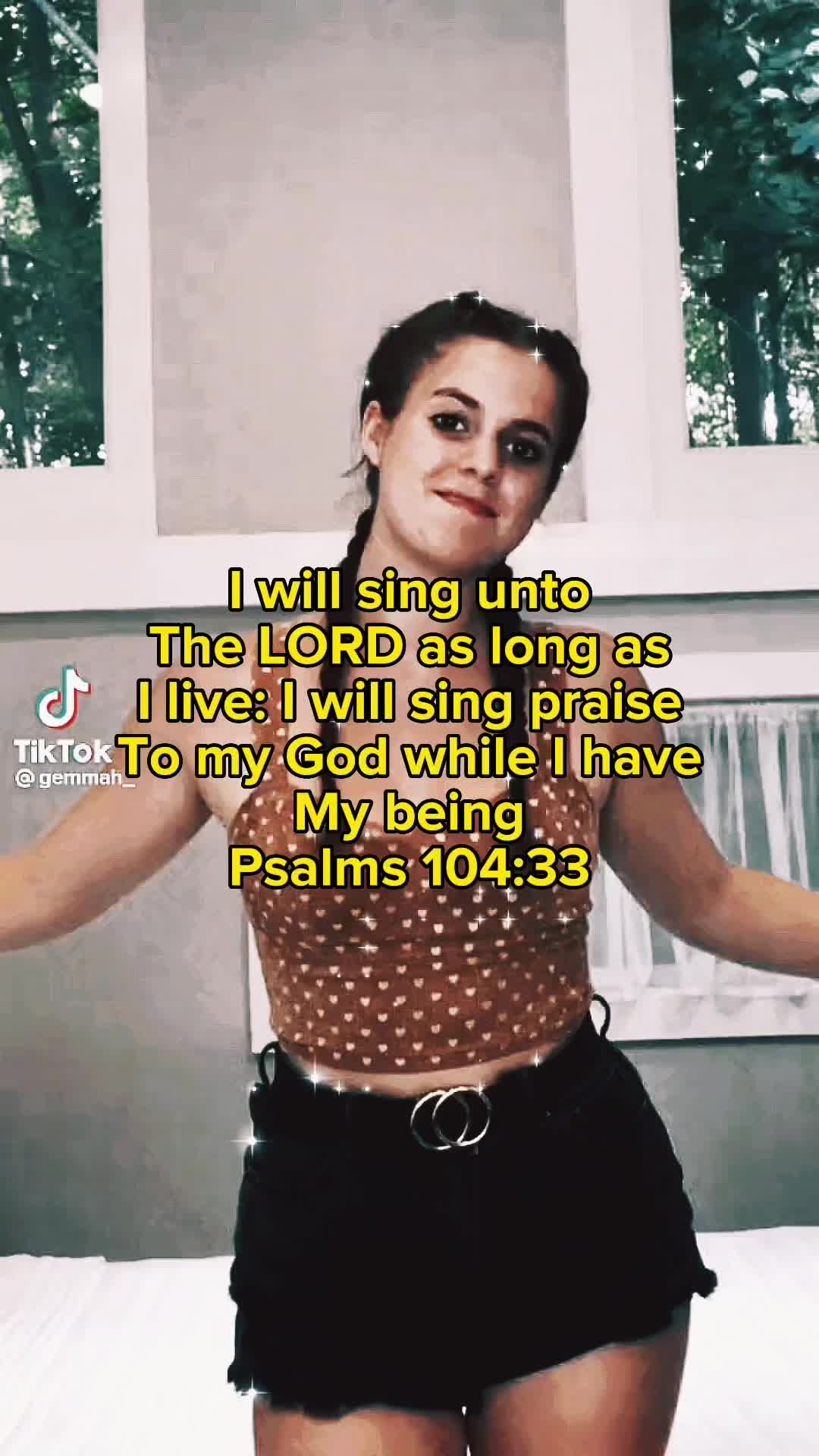@Jesus is Life