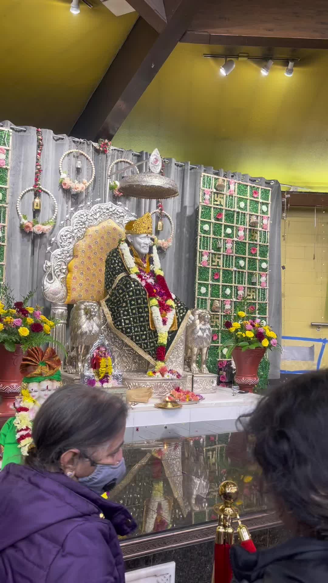 @Mamatha Kotha