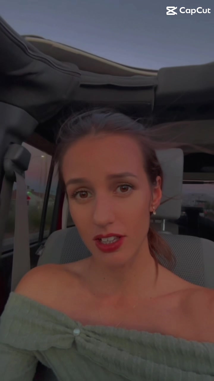 @Ayla