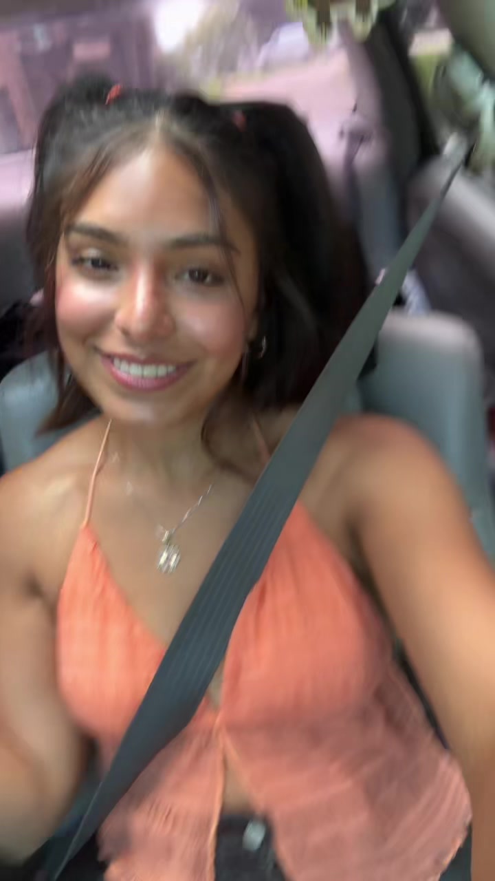 @Angie🪞✨