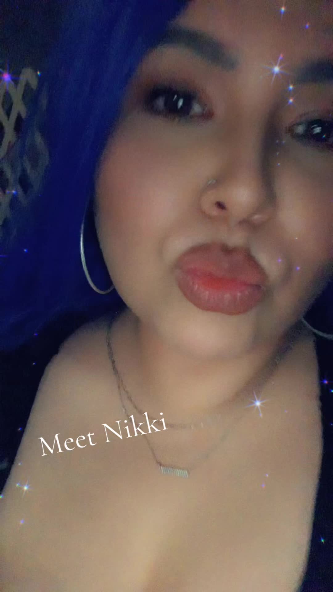 @Jackie Valenzuela