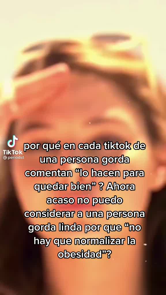 @hselili
