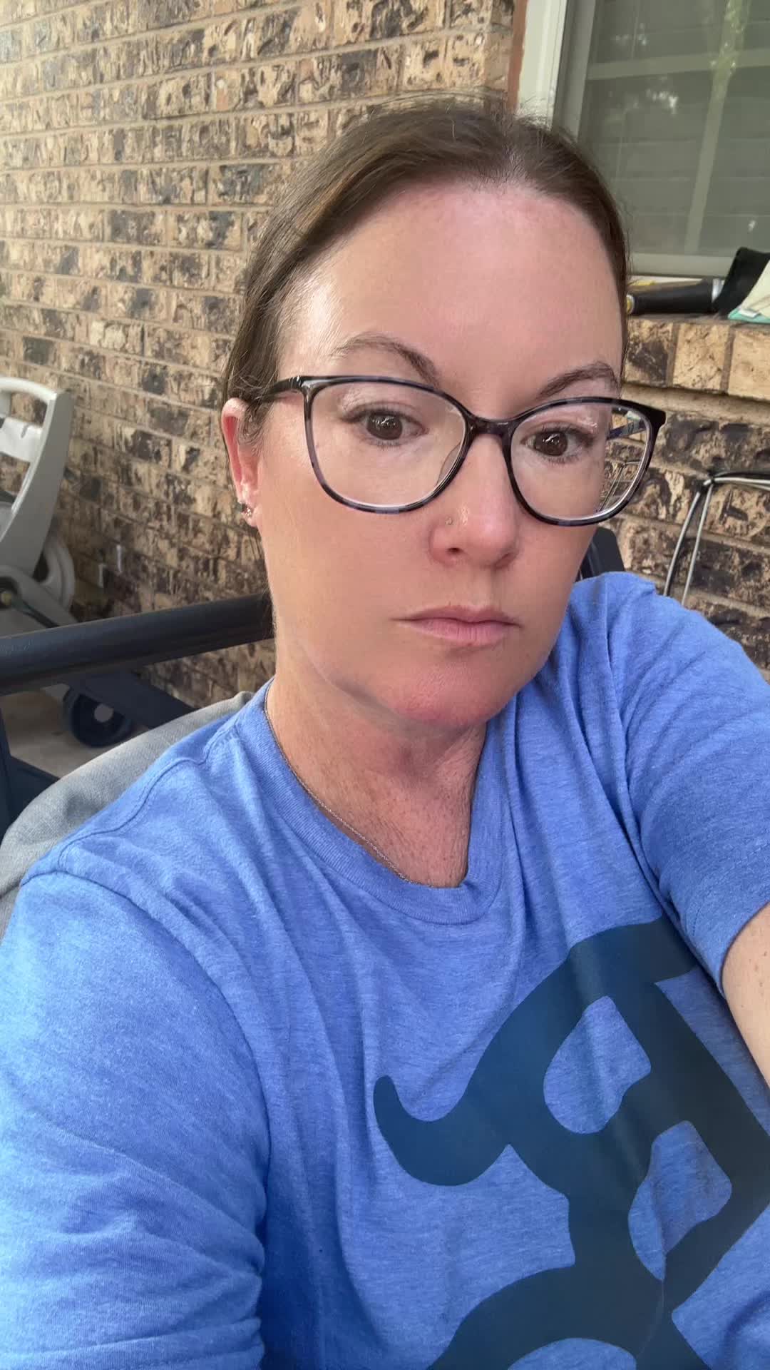 @BeachMomma