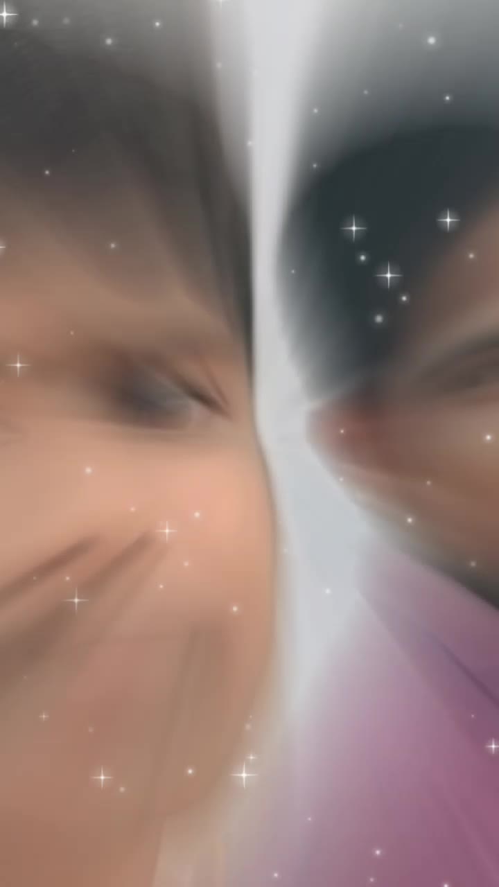 @Shiva Kumar