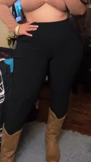 @Ada Castellón