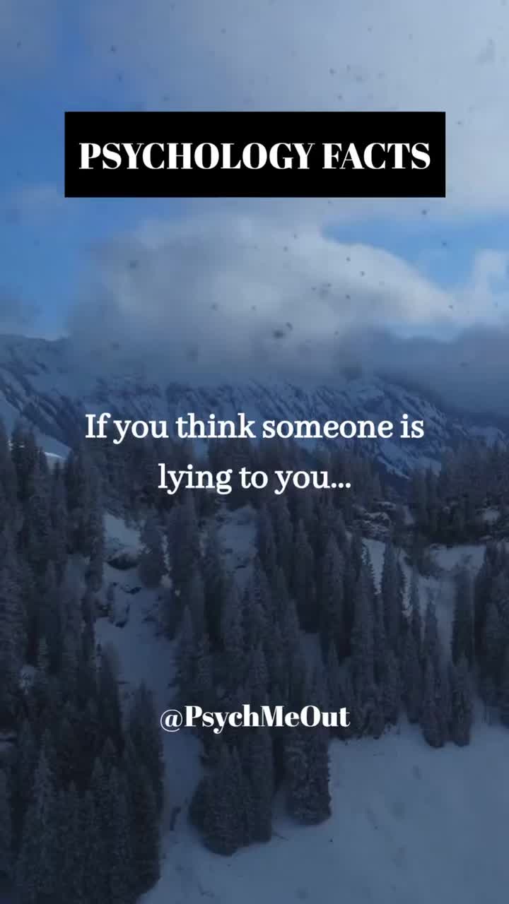 @PsychMeOut