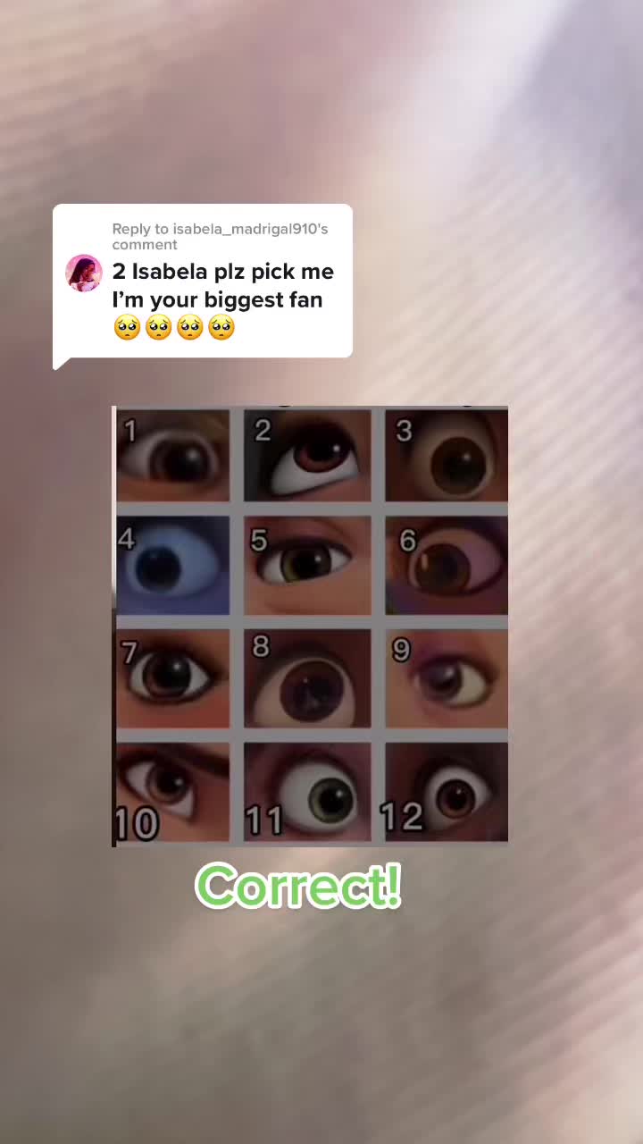 @Elizah