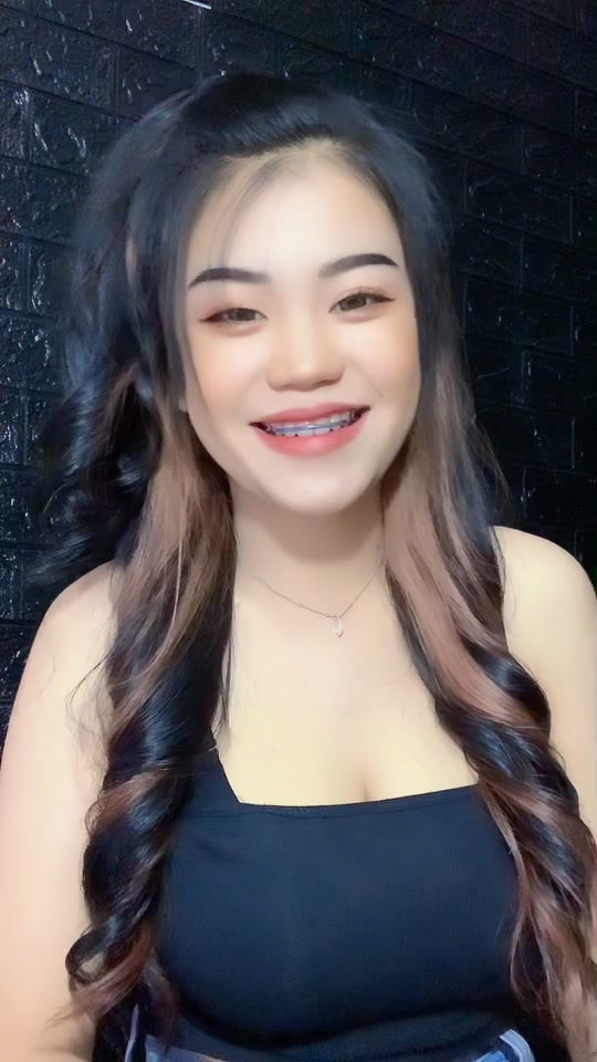 @ภรณ์ชนกภักดีวัฒนากุล