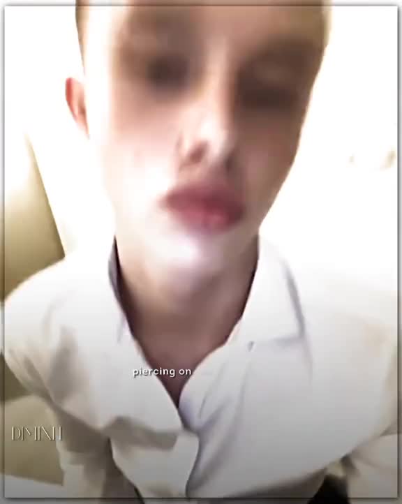 @...
