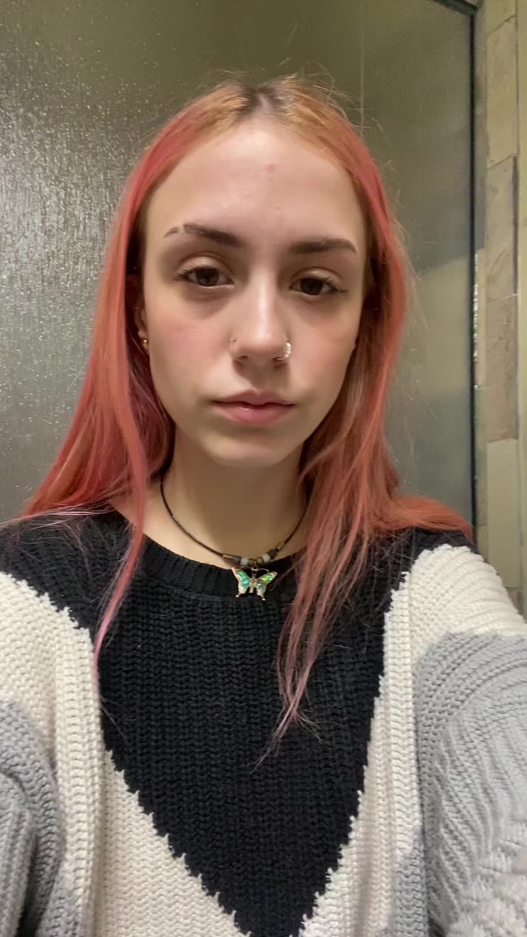 @cleorrrr