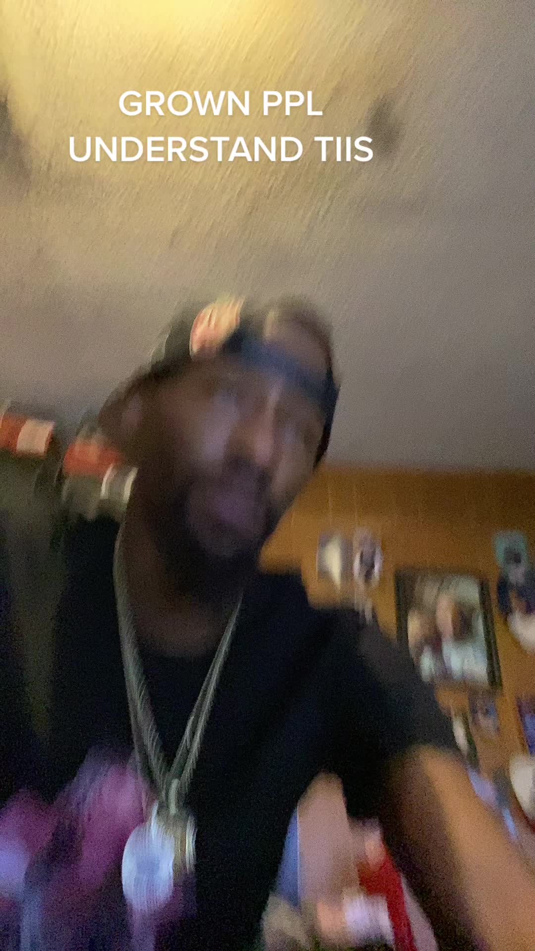@Gkb50