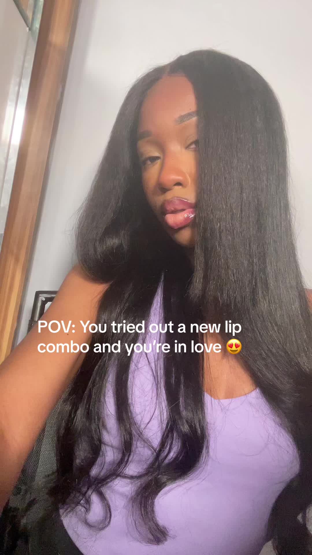 @By Danniie J | E10 HAIRSTYLIST