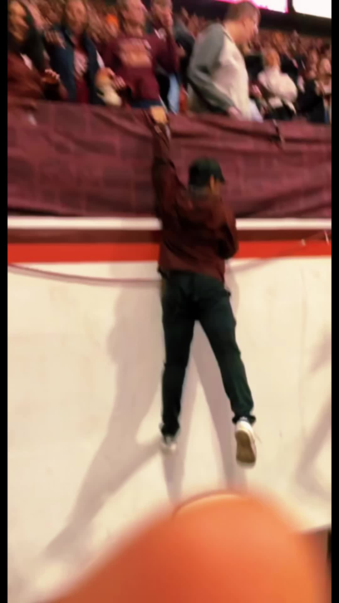 @Nikhil Raheja