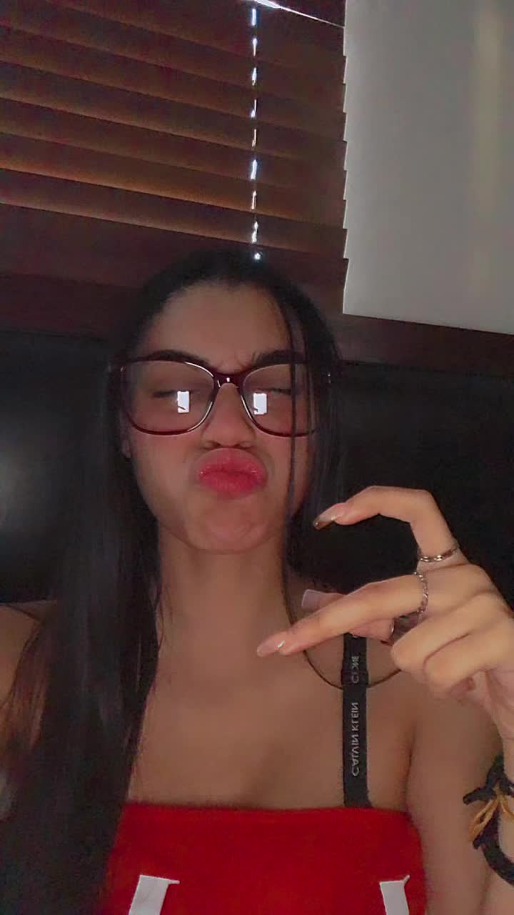 @Alixvette Gonzalez Garcia