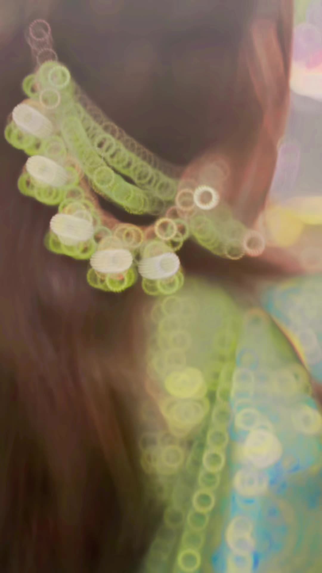 @๐ฉถ๐๐ช๐๐ช๐ช_07 ๐ฌ๐ง