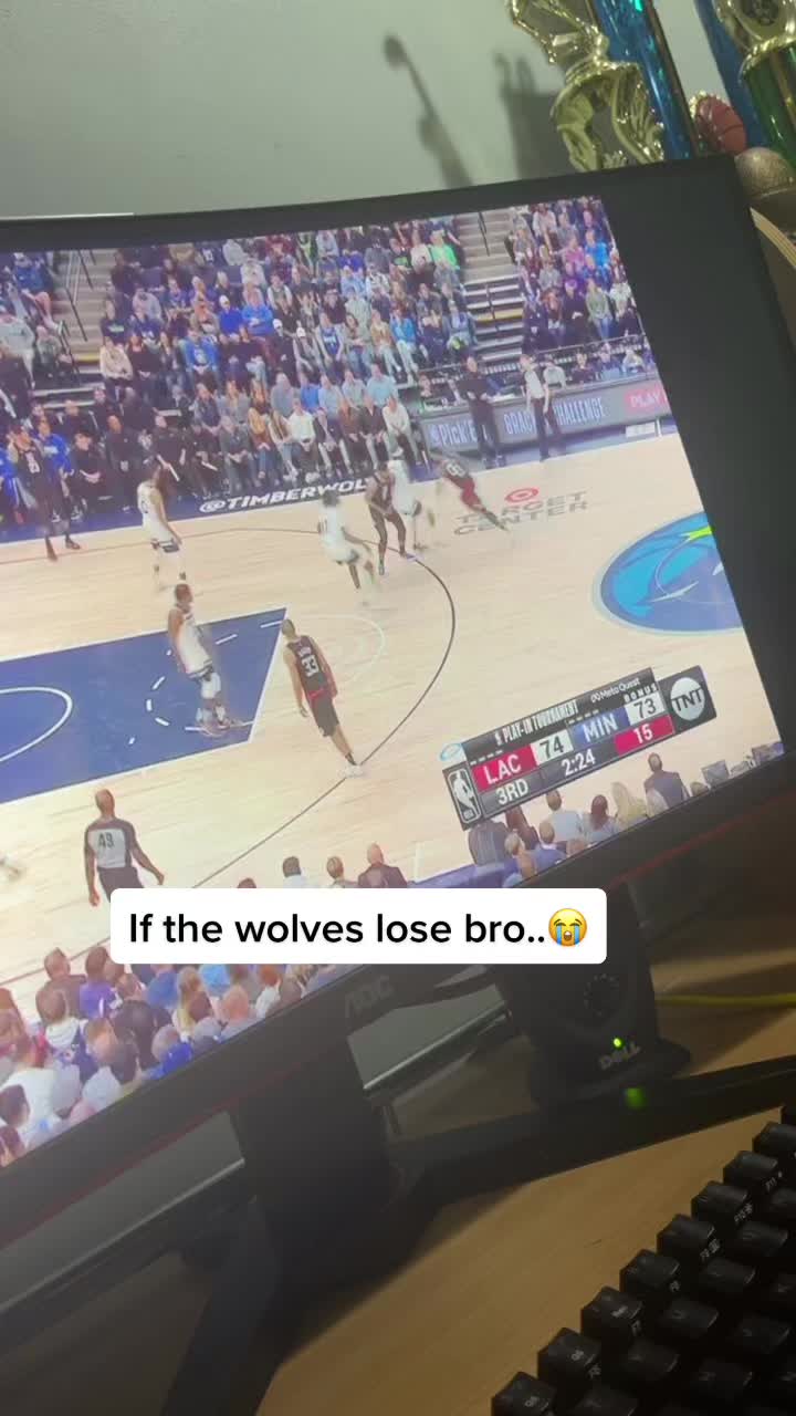 @SportsVideoz⚡️